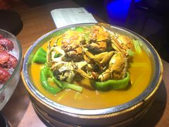 -红盔甲·小龙虾(天钥桥店)
