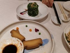 -上海人家花樣年华(虹口龙之梦店)