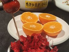 -大董(阜成路店)