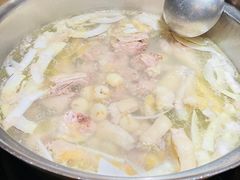 -大头椰·海南椰子鸡火锅(思明万象城店)