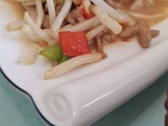 -胡老三家土菜馆·老店地方特色菜·招牌茅山地锅老鹅