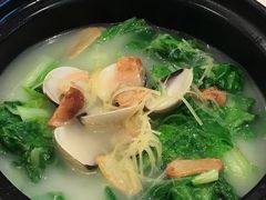-79号渔船海鲜饭店(岗厦店)