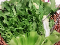 -额尔敦传统涮(体育场店)