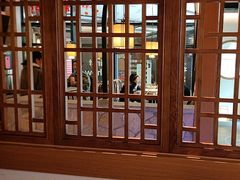 -首秀·四川料理(星耀101店)