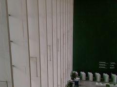 -中国科学技术馆影院