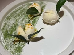 -華府Deluxe(兴业太古汇店)