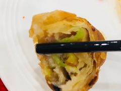-鼎珑点心仔(燕塘店)