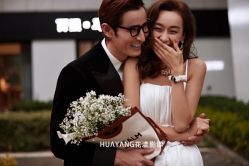 -花漾摄影优选工作室(东莞原创作品店)