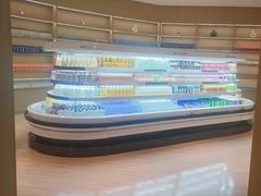 -水之梦(黄浦店)