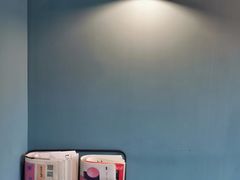 -NokNok Coffee(宽窄巷子店)
