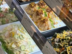 -阪急百货店(梅田总店)