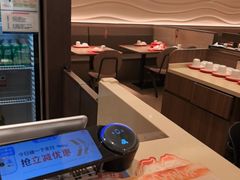 -胖哥俩肉蟹煲(富阳万达店)