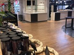 -金鹰超市(国际购物中心新街口店)