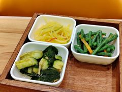 -西部马华清真兰州牛肉面·烧烤夜市(三里河店)