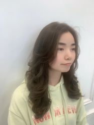 -YESIDO椰岛造型