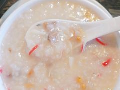 -嘉香苑茶餐厅