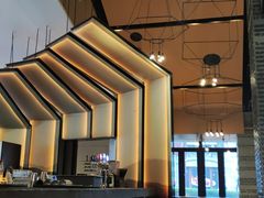 -WOLFGANG PUCK KITCHEN & BAR(迪士尼小镇店)
