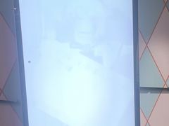 -永夜方舟·捉迷藏·二次元密室