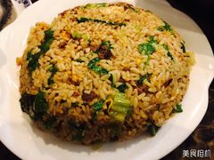 -林记潮牛·牛肉火锅(上马墩店)