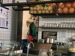 门面-Wagas沃歌斯(富力广场店)