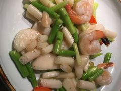 -章吴记喜瑞餐厅(东东城店)