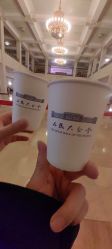 -人民大会堂宴会厅