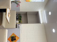 -来之顺海鲜菜馆·青岛菜·始于1993(栈桥店)