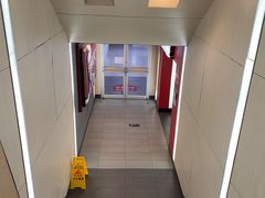 -肯德基(西单商场店)