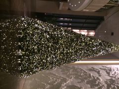 金陵饭店-南京金陵饭店