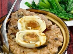 -荔园小馆(园岭新村二期店)