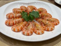 -东国海鲜火锅城(氹仔店)