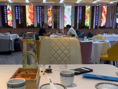 -潇湘楼(环保园店)