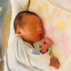 -杭州贝瑞斯美华妇儿医院·早孕·产检·儿科