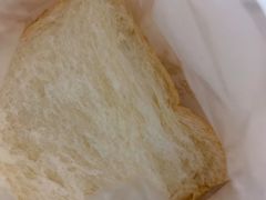 牛奶生吐司-巴黎贝甜(五道口店)