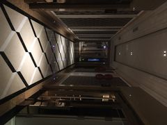 -OS CLUB(长风大悦城店)