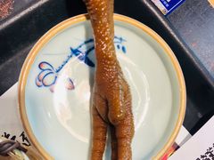 -和府捞面(石景山喜隆多店)