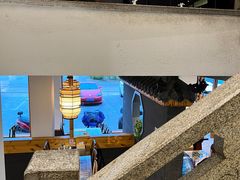 -淮扬楼(千鹤湖店)