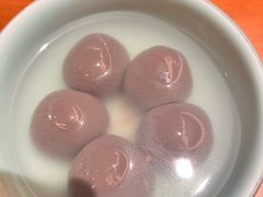-缸鸭狗(天一广场店)