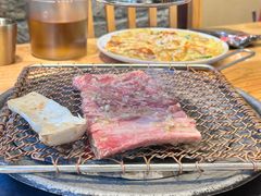 -青鹤谷(苏州店)