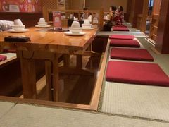 -大江户·温泉洗浴(浑南店)