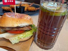 -必胜客(浦上万达店)