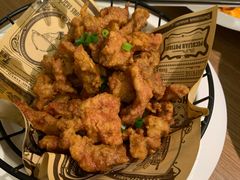 -YUOZUO渝作·川渝冒肚(崂山店)