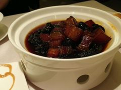 android_upload_pic-粗茶淡饭·汉口公馆(循礼门店)
