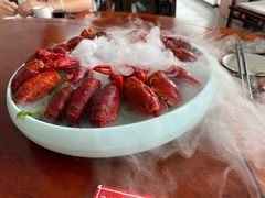 -马头巷·食景园(苏州总店)