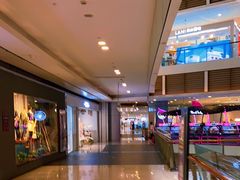 -大悦城(沈阳中街店)