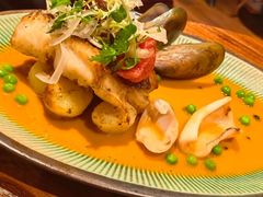 -1886德国汽车餐厅(外滩中央店)