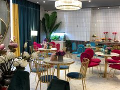 -泽西岛·影院沐足SPA(西大街店)