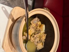-食廬NOBLE(凯德晶萃店)