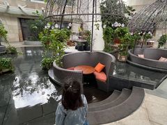 -味餐厅·海鲜·火锅·自助餐