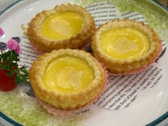 -老廣新意-全天茶点(宝能店)